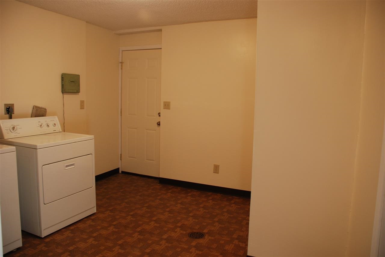 7621 North Standard Street Spokane, WA 99208 - Photo 18 of 20 Gallery Image 18