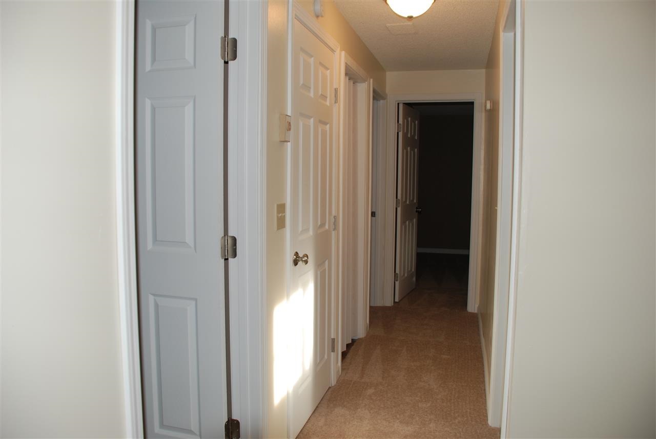 7621 North Standard Street Spokane, WA 99208 - Photo 19 of 20 Gallery Image 19