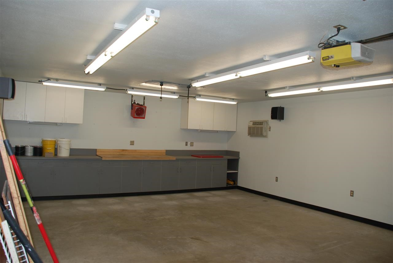 7621 North Standard Street Spokane, WA 99208 - Photo 20 of 20 Gallery Image 20
