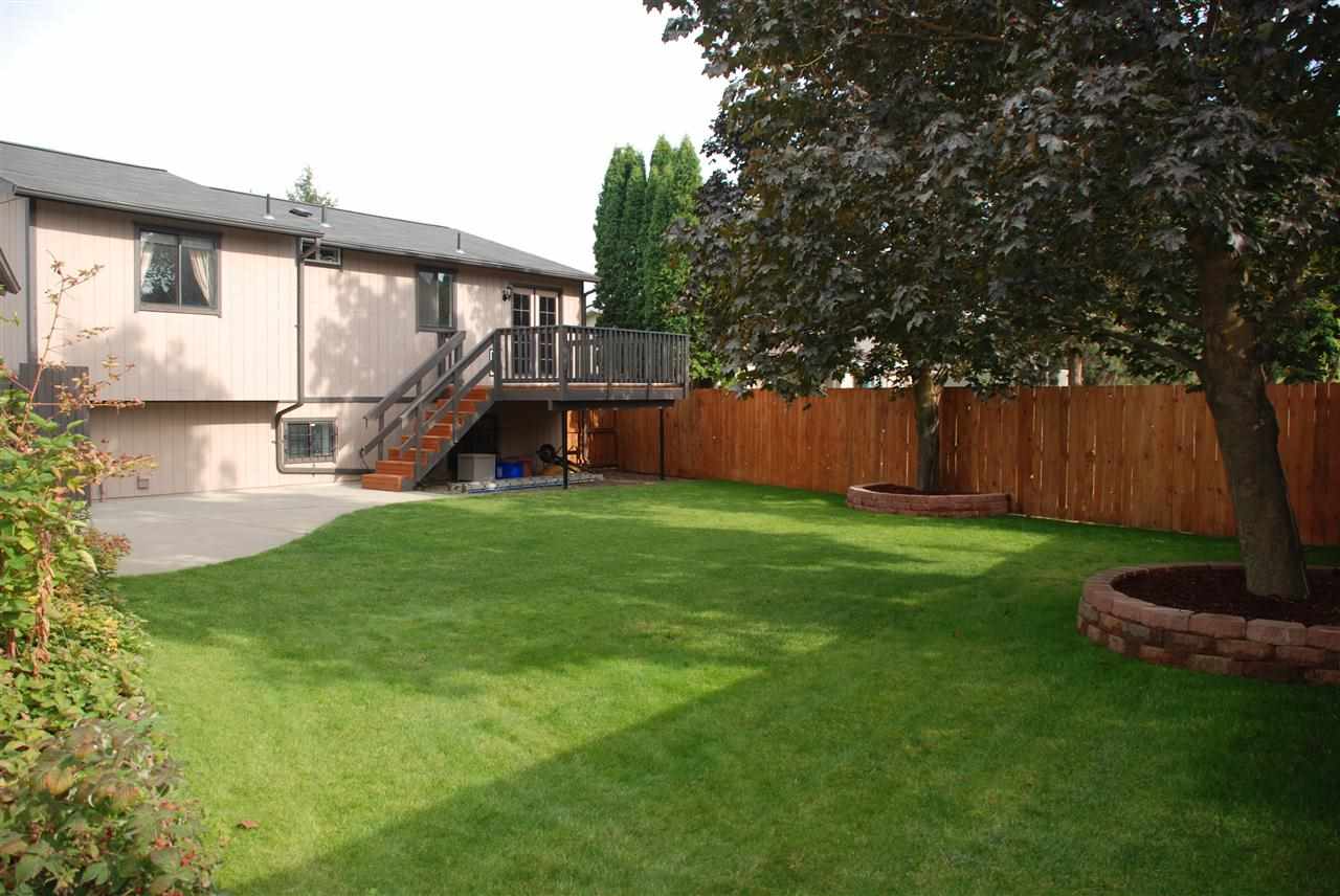 7621 North Standard Street Spokane, WA 99208 - Photo 3 of 20 Gallery Image 3