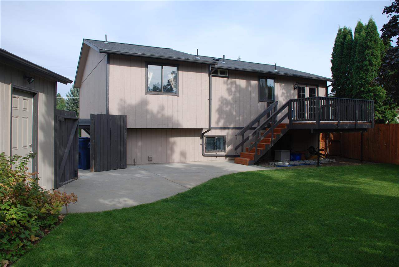 7621 North Standard Street Spokane, WA 99208 - Photo 4 of 20 Gallery Image 4