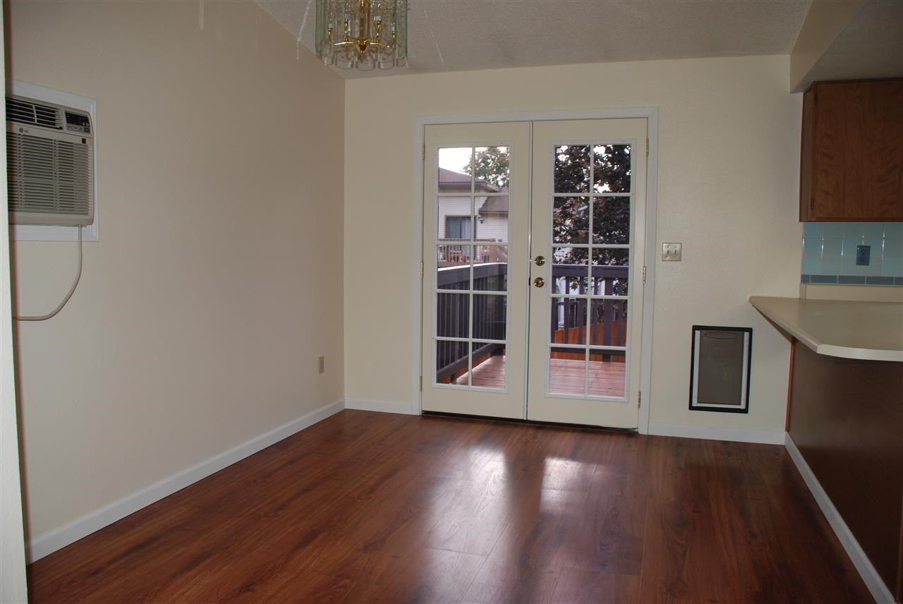 7621 North Standard Street Spokane, WA 99208 - Photo 5 of 20 Gallery Image 5