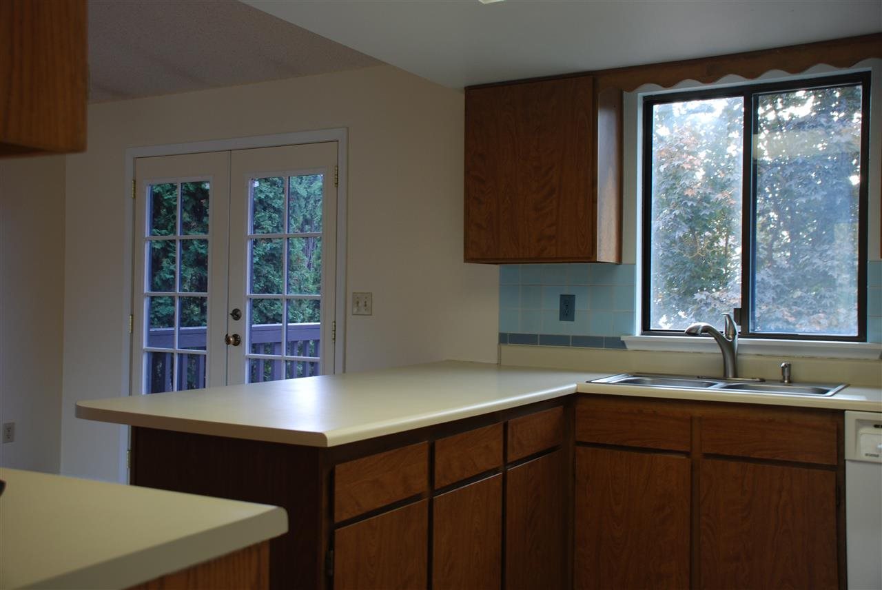 7621 North Standard Street Spokane, WA 99208 - Photo 6 of 20 Gallery Image 6