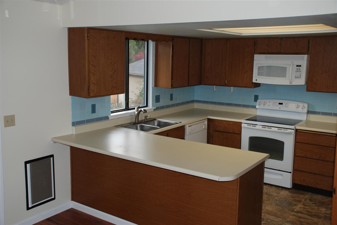 7621 North Standard Street Spokane, WA 99208 - Photo 7 of 20 Gallery Image 7