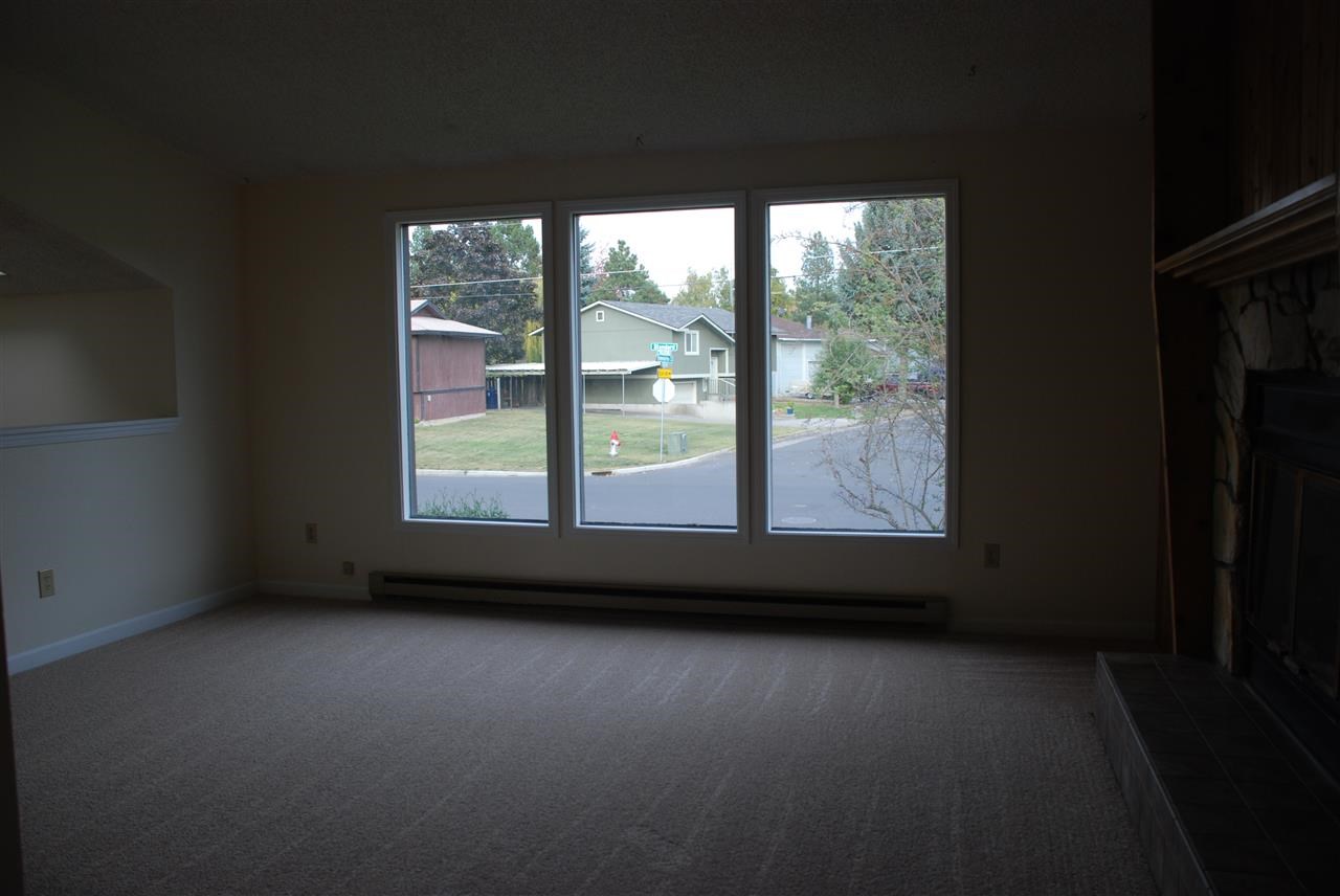 7621 North Standard Street Spokane, WA 99208 - Photo 8 of 20 Gallery Image 8