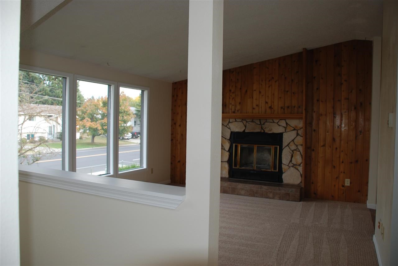 7621 North Standard Street Spokane, WA 99208 - Photo 9 of 20 Gallery Image 9
