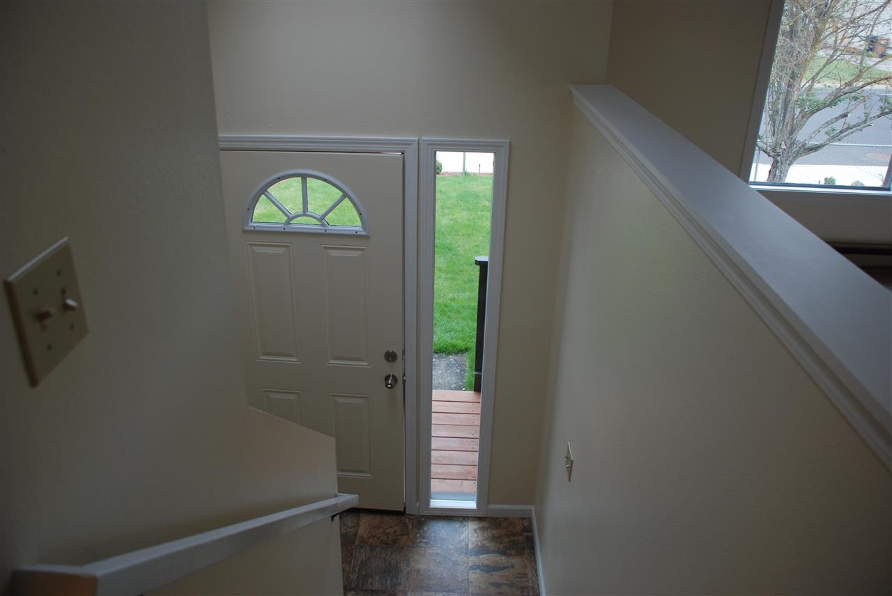 7621 North Standard Street Spokane, WA 99208 - Photo 10 of 20 Gallery Image 10