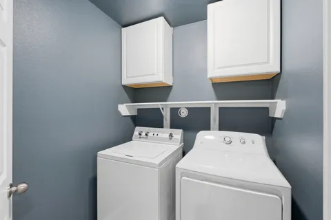 $290,000 | 3033 Tulip Poplar Court, Conroe, TX 77301