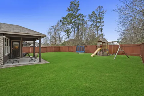$290,000 | 3033 Tulip Poplar Court, Conroe, TX 77301