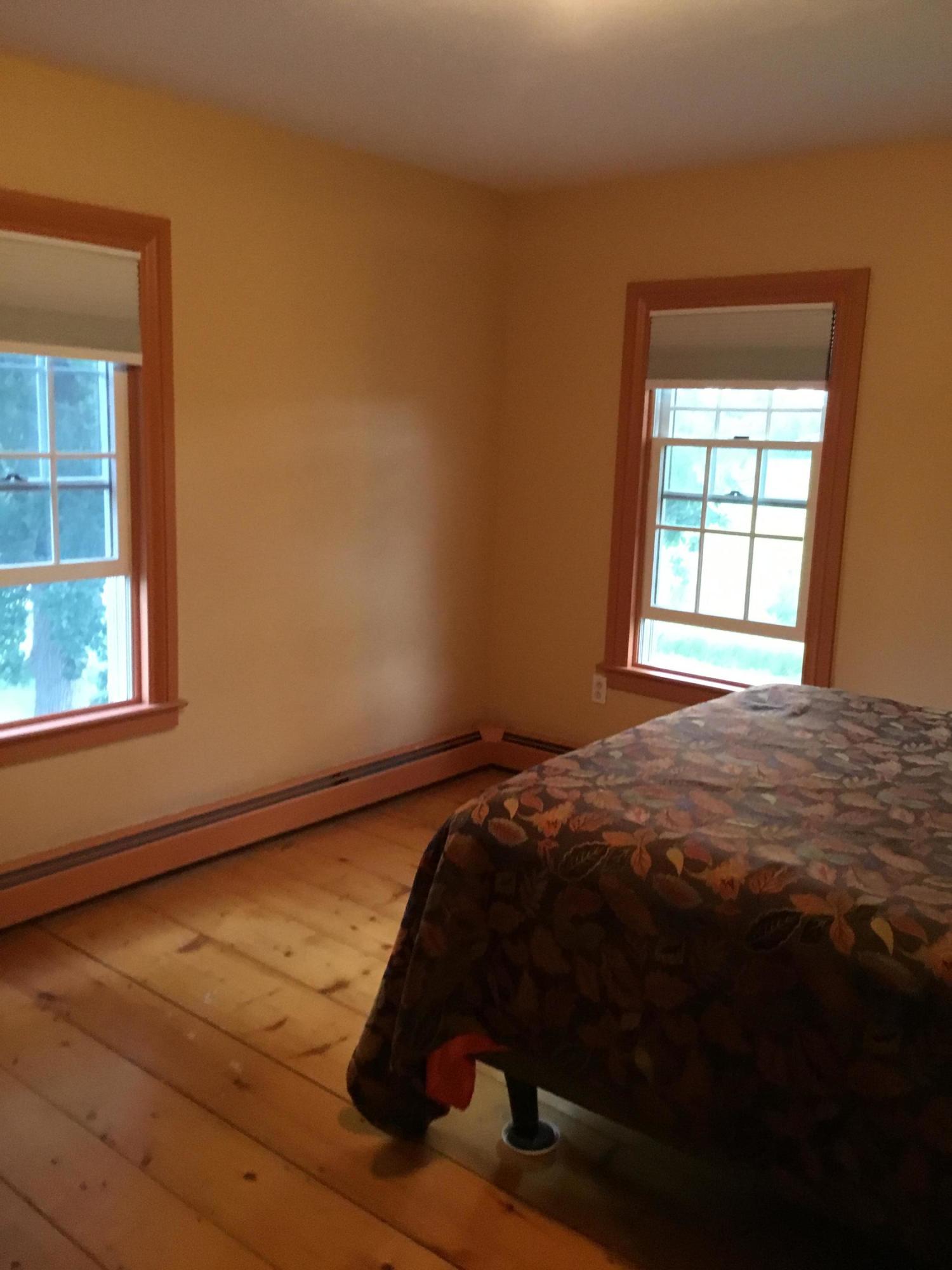 8 Pond Road Albion, ME 04910 - Photo 37 of 70 36