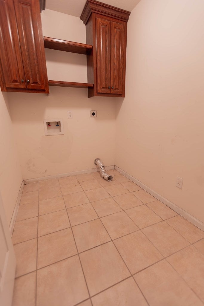 531 Boyette Road Lakeland, GA 31635 - Photo 37 of 37 Gallery Image 37