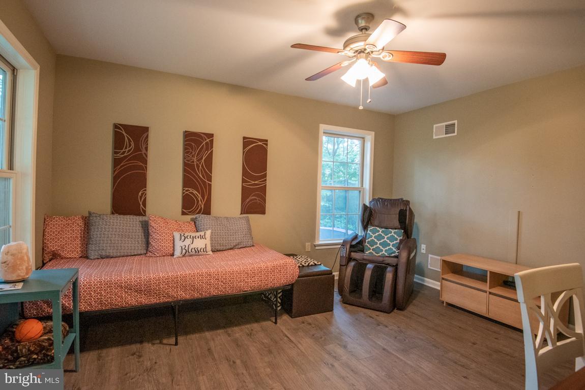 175 Little Britain Road Nottingham, PA 19362 - Photo 22 of 48 Office / Bedroom 4