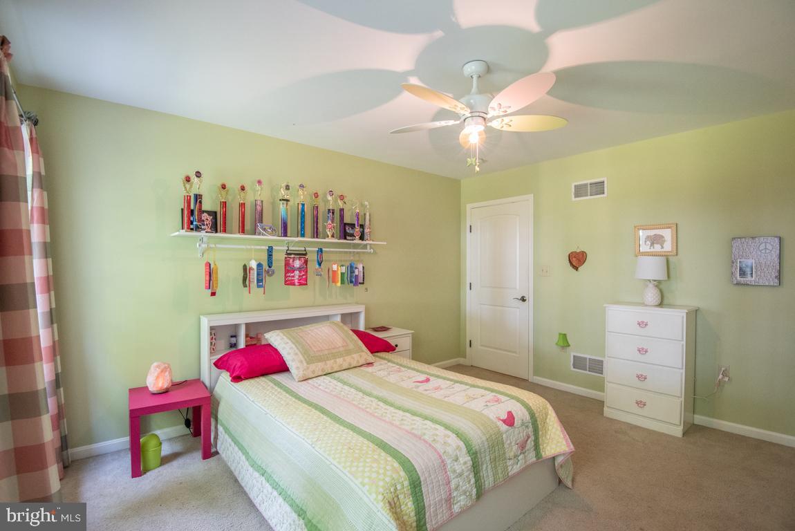 175 Little Britain Road Nottingham, PA 19362 - Photo 30 of 48 Bedroom 2