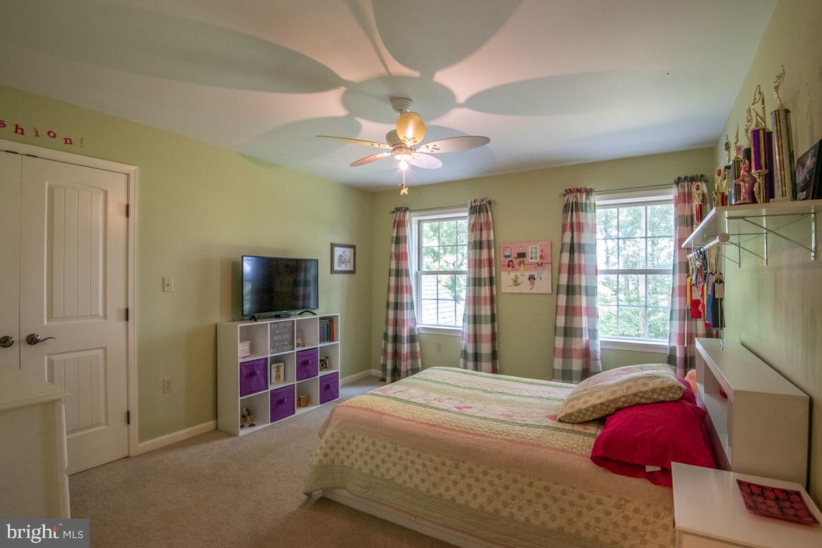175 Little Britain Road Nottingham, PA 19362 - Photo 31 of 48 Bedroom 2