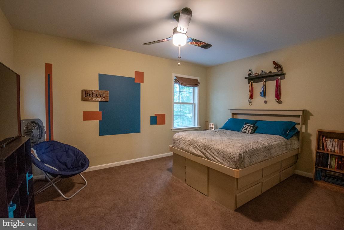 175 Little Britain Road Nottingham, PA 19362 - Photo 32 of 48 Bedroom 3