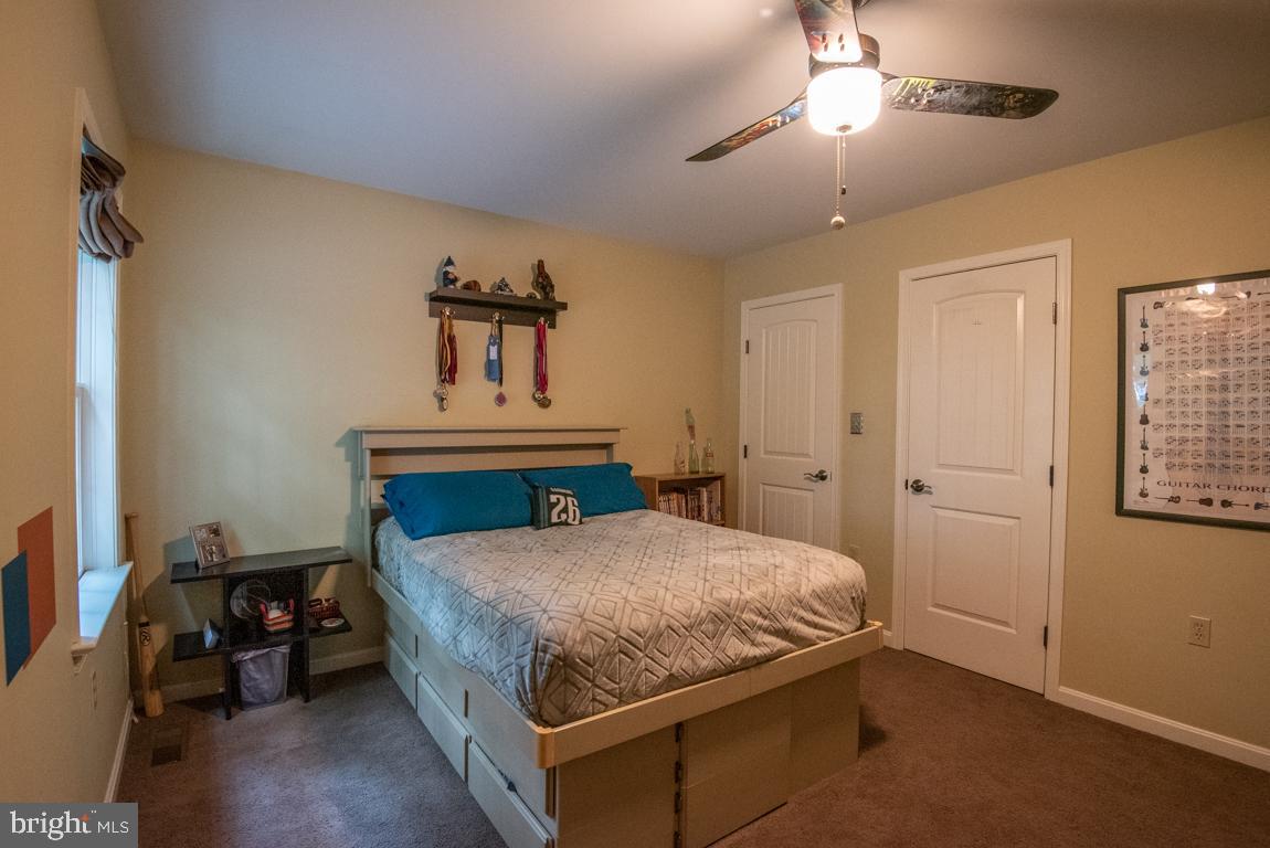 175 Little Britain Road Nottingham, PA 19362 - Photo 33 of 48 Bedroom 3
