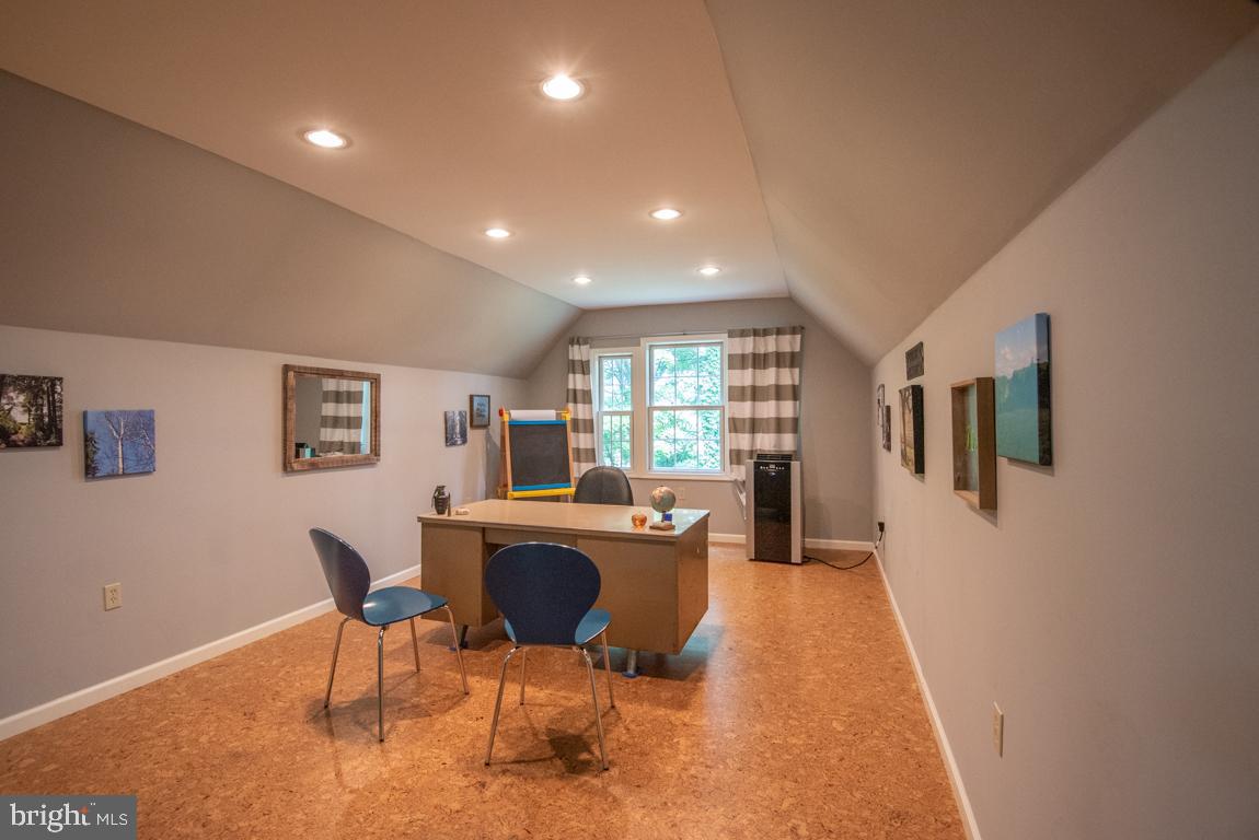 175 Little Britain Road Nottingham, PA 19362 - Photo 36 of 48 Bonus Room