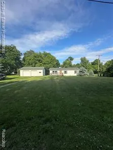 $230,000 | 24 Springer Lane, Attica, MI 48412