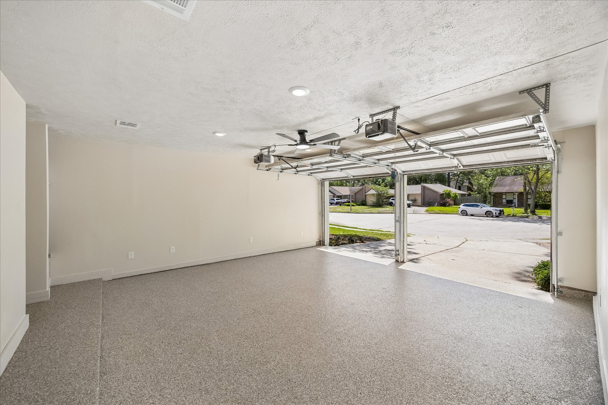 9214 Grandview Park Drive Spring, TX 77379 - Photo 32 of 38