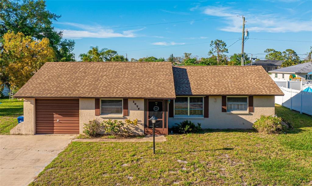 1076 Auburn Road Venice, FL 34293 - Photo 1 of 1