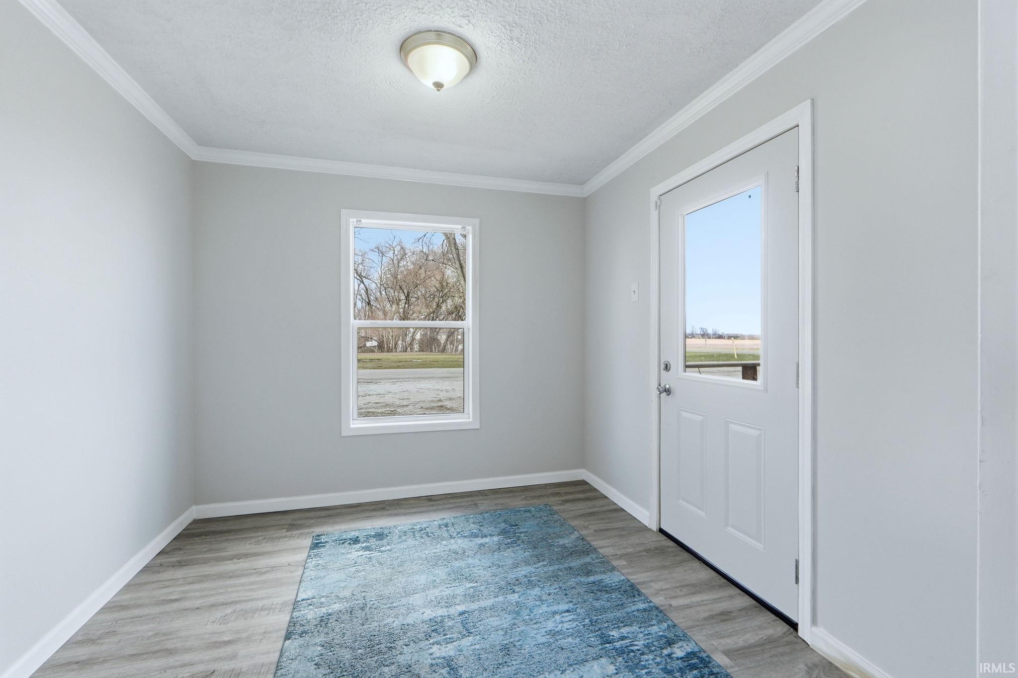 3650 Highway 9 Lagrange, IN 46761 - Photo 7 of 46