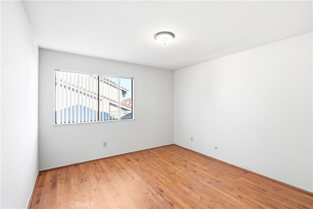 3581 Hawkwood Road Diamond Bar, CA 91765 - Photo 24 of 41 Gallery Image 24
