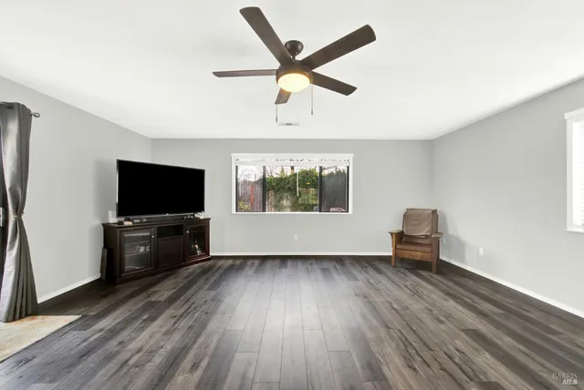 $569,000 | 292 Woolner Court, Fairfield, CA 94533