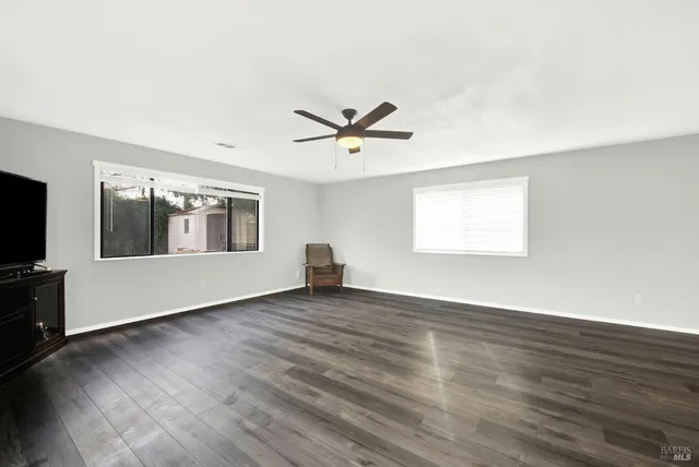 $569,000 | 292 Woolner Court, Fairfield, CA 94533