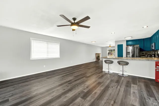 $569,000 | 292 Woolner Court, Fairfield, CA 94533