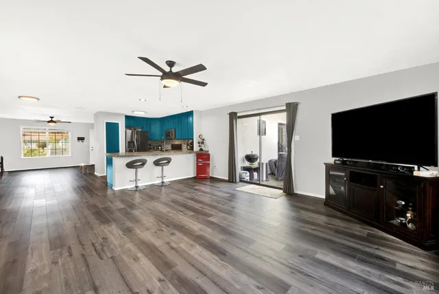 $569,000 | 292 Woolner Court, Fairfield, CA 94533