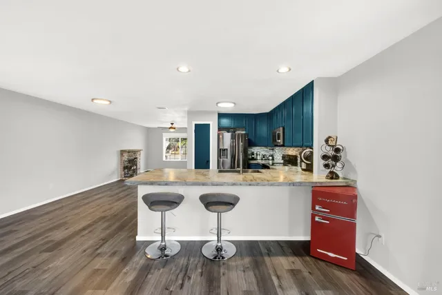 $569,000 | 292 Woolner Court, Fairfield, CA 94533