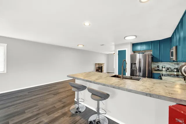 $569,000 | 292 Woolner Court, Fairfield, CA 94533