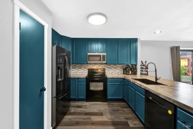 $569,000 | 292 Woolner Court, Fairfield, CA 94533