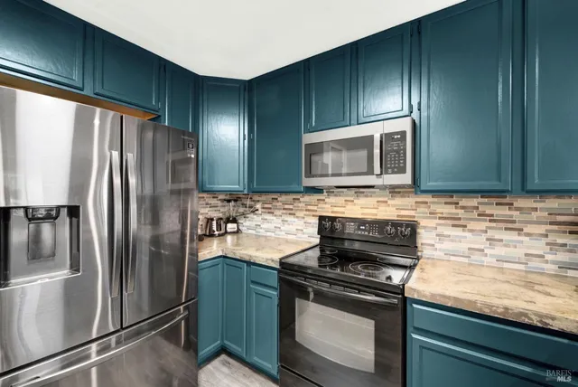 $569,000 | 292 Woolner Court, Fairfield, CA 94533