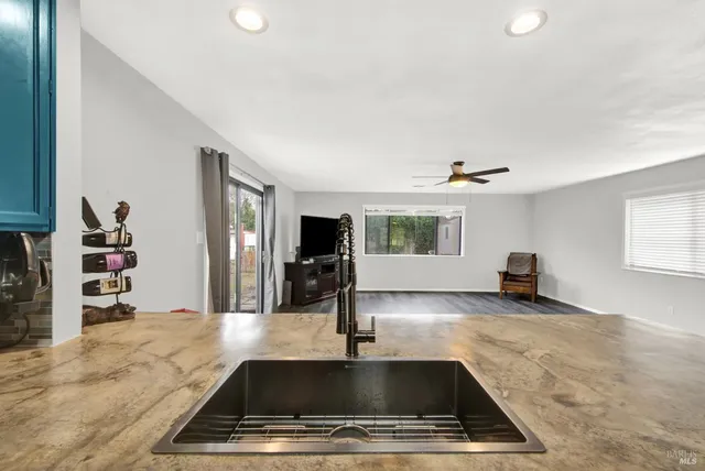 $569,000 | 292 Woolner Court, Fairfield, CA 94533