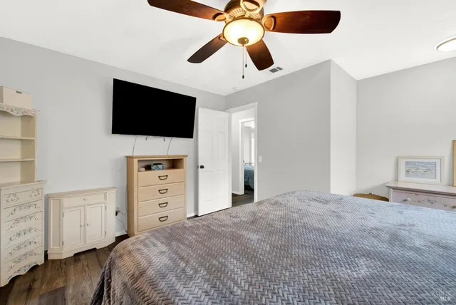 $569,000 | 292 Woolner Court, Fairfield, CA 94533