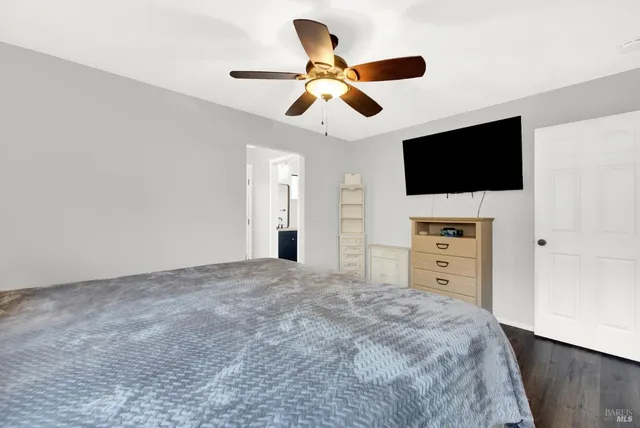 $569,000 | 292 Woolner Court, Fairfield, CA 94533