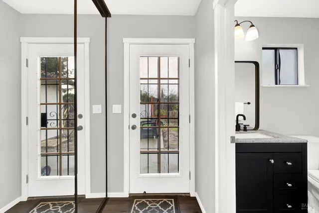 $569,000 | 292 Woolner Court, Fairfield, CA 94533