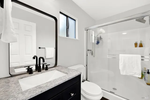 $569,000 | 292 Woolner Court, Fairfield, CA 94533