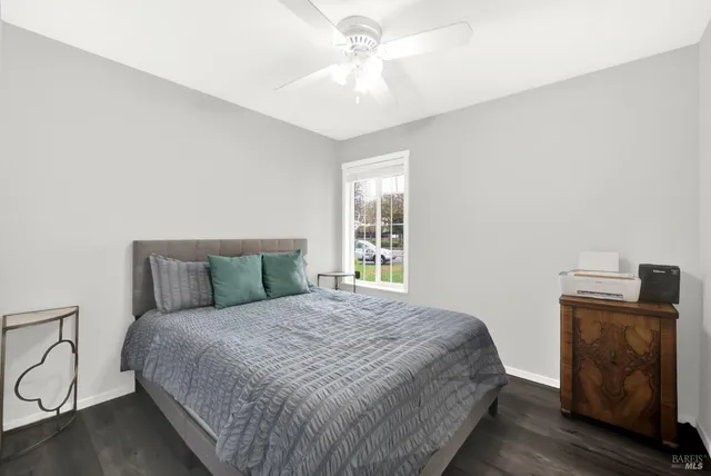 $569,000 | 292 Woolner Court, Fairfield, CA 94533