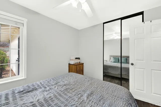 $569,000 | 292 Woolner Court, Fairfield, CA 94533