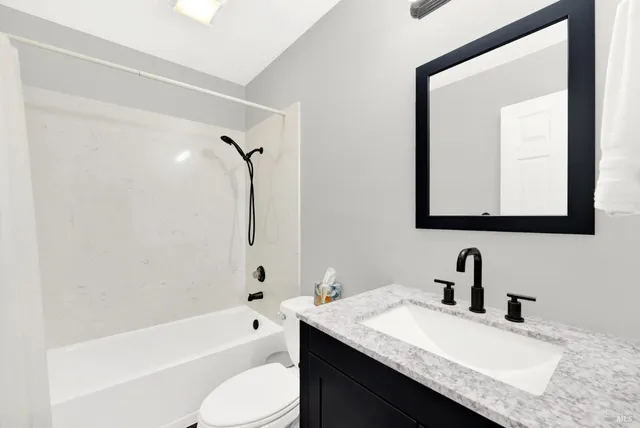 $569,000 | 292 Woolner Court, Fairfield, CA 94533