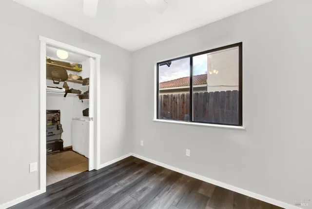 $569,000 | 292 Woolner Court, Fairfield, CA 94533