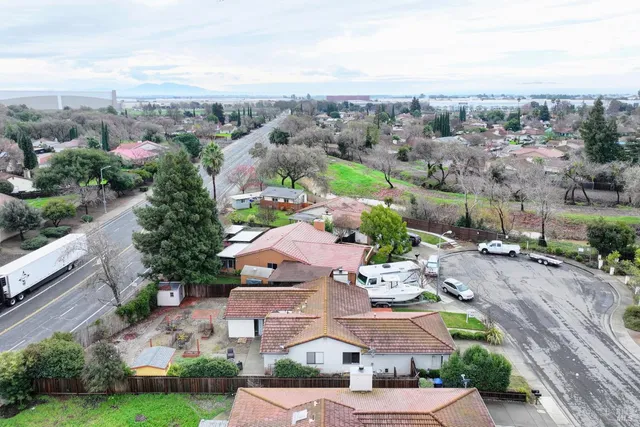 $569,000 | 292 Woolner Court, Fairfield, CA 94533