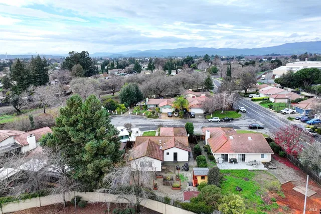 $569,000 | 292 Woolner Court, Fairfield, CA 94533