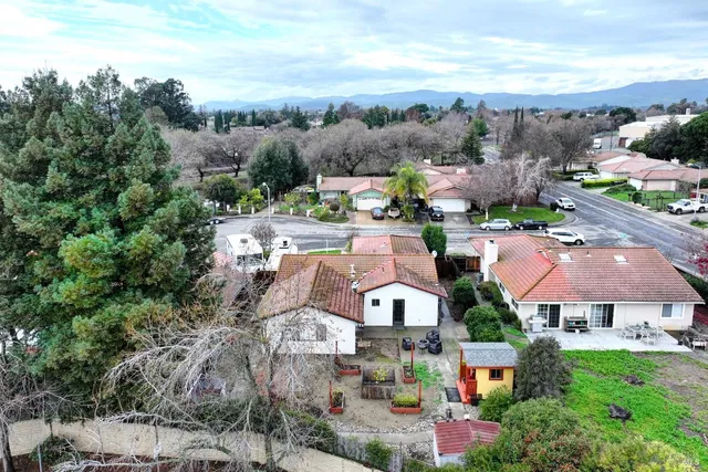 $569,000 | 292 Woolner Court, Fairfield, CA 94533