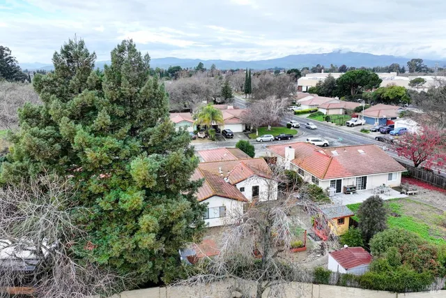 $569,000 | 292 Woolner Court, Fairfield, CA 94533