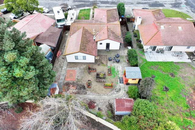 $569,000 | 292 Woolner Court, Fairfield, CA 94533