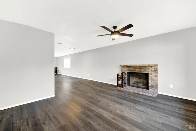 $569,000 | 292 Woolner Court, Fairfield, CA 94533