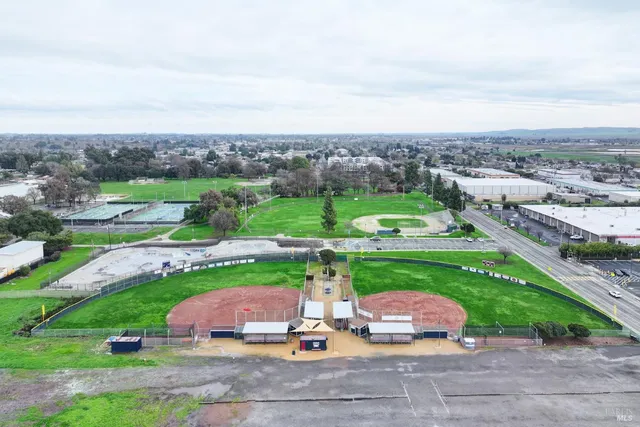 $569,000 | 292 Woolner Court, Fairfield, CA 94533